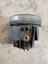 9648947780 fendinebbia destro