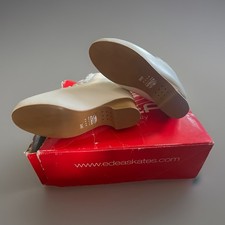 Stivali da pattinaggio figure