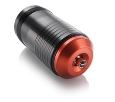 Kit vescica ammortizzatore