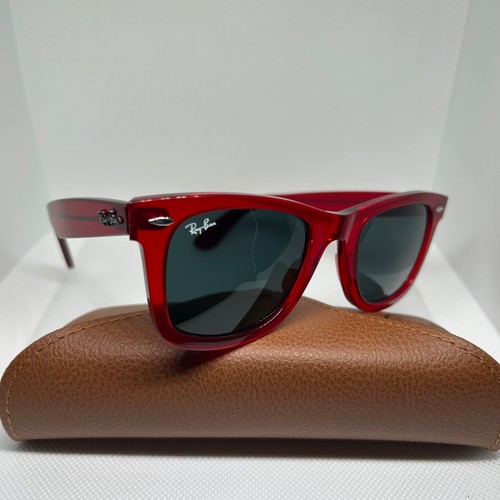 Nuovi occhiali sole ray ban - occhiali, da