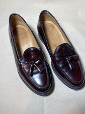 Scarpe donna Church's Keats II