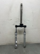 FORCELLA FORCINA STELI PIASTRA