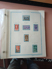 ITALIA REPUBBLICA  COLLEZIONE