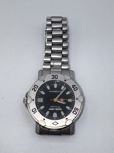 Orologio uomo automatico - orologio,