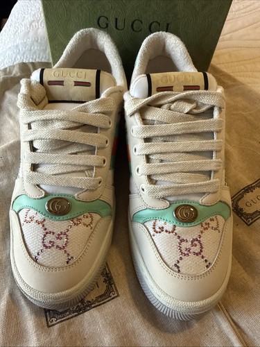 Tessuto sneak con pietra - con,