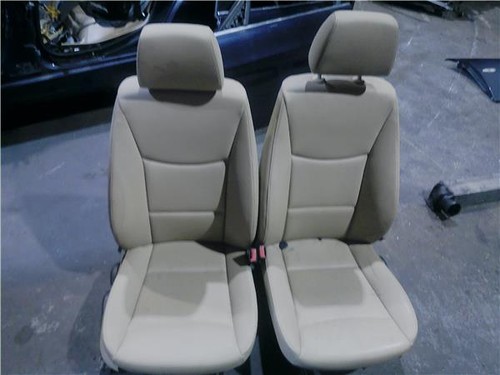 Colorbeige set sedili bmw - set,