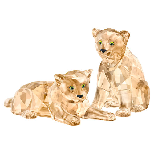 Cristallo swarovski adorabile - cristallo,