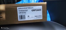  Grandstream Telefono Voip