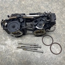 Oem 2000 sea 270500790doo - oem, sea-270500790doo