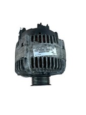 Alternatore audi a6 c6 3000