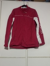 Cappotto Giacca Impermeabile