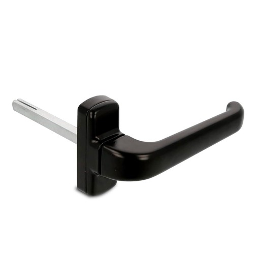 Amig maniglia in - maniglia,
