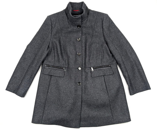 Gerry weber cappotto - cappotto, 46