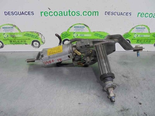6k6955713a motorino - 6k6955713a,