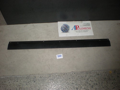 5755568 modanatura - 5755568,