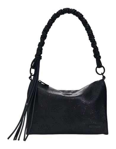 Desigual borsa tracolla - borsa,