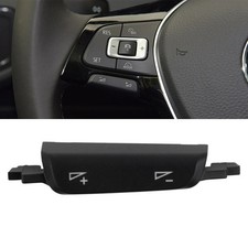 Pulsante interruttore volante