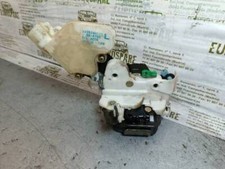 825534H111 serratura