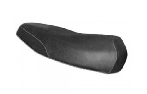 Tune coprisella booster - t4,