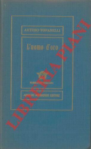 Narrativa tofanelli - -,