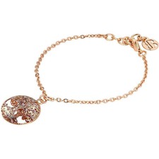 Boccadamo Bracciale Donna