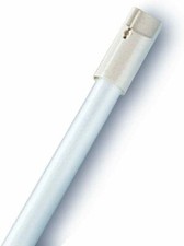 NEON MINI T2 TIPO OSRAM FM