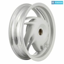 PI669143 CERCHIO POSTERIORE