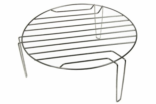 Longhi supporto griglia - de,