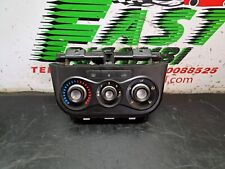 COMANDI CLIMA A/C ALFA ROMEO