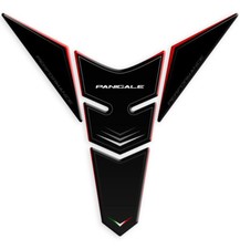 PARASERBATOIO TANK PAD