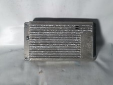 BLUETOOTH MINI BMW MULF2  HARMAN BECKER 77558130 10099110 7524EP077558130 