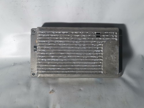 Bluetooth mini bmw - bluetooth,