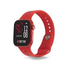 Smartwatch unisex sweetyears - smartwatch,