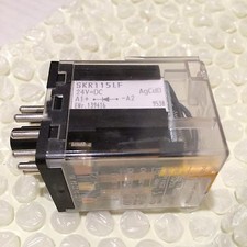 ELESTA SKR115LF-24VDC USPP