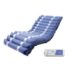 KIT ANTIDECUBITO PIUMA X - TPU