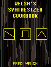 Toppe libro di cucina