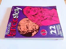 RACCOLTA LANCIOSTORY - n 48