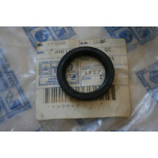Anello di tenuta Paraolio 28X38X5,5 Piaggio Scatto -- 499040