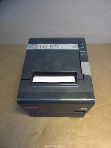 Epson t88v m244a stampante - epson,