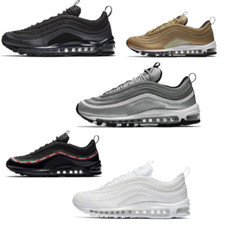 Scarpe casual - scarpe da