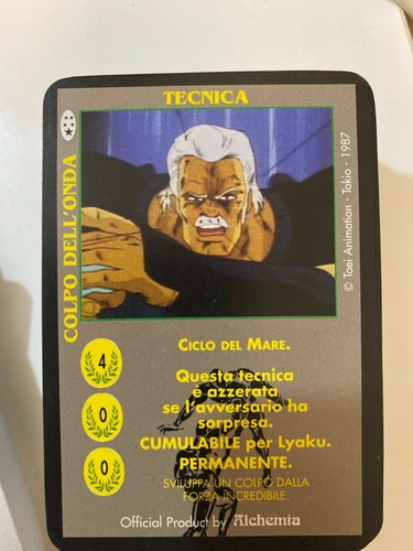 Ken guerriero gioco di - -,