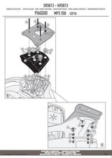 KAPPA Attacco Posterior Per