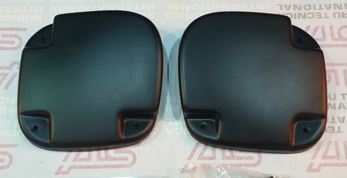 Adatto per subaru impreza - subaru,