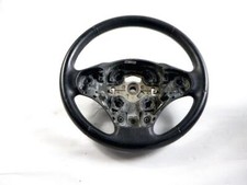 32306791301 steering wheel bmw - 32306791301,