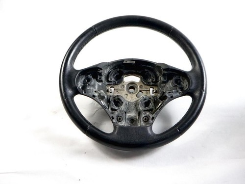 32306791301 volante bmw serie - volante,