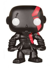 Funko pop games kratos - pop, of