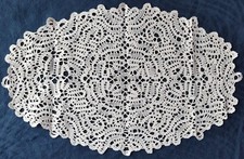 Centrino  Centro Tavola