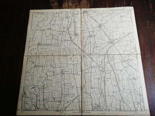 Carta italia mappa cartina - mappa,