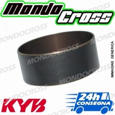 KAYABA boccola forcella teflon