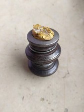 SERIE STERZO EPOCA Anni 30/40 x VELO ANCIEN EROICA VINTAGE.